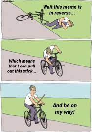 Always Look At Things From Different Perspectives R Wholesomememes Wholesome Memes Know Your Meme