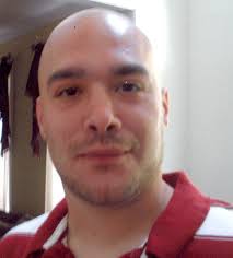 Brian Flores Obituary