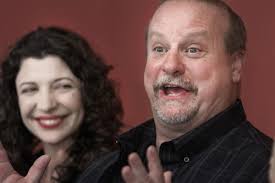 Stolen painting's journey home: Safekeeping in bathroom, then police vault