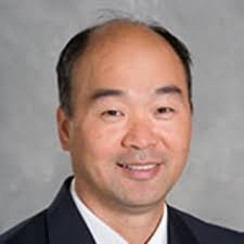 Dr. Nathaniel John Castro, MD