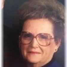 Virginia Ricks's Instagram, Twitter & Facebook