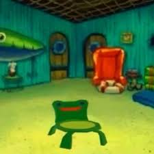 357 Mentions J Aime 2 Commentaires Wet Socks Personified Crossingcollection Sur Instagram Still Lac Animal Crossing Memes Animal Crossing Froggy