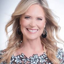 Hospitality Today Live's Deborah Gardner Shares Pandemic Lessons From  Guests