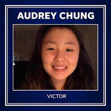 AGR: All-Greater Rochester Girls Golf 2020 Team