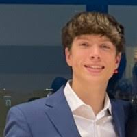 60+ "Woolway" profiles