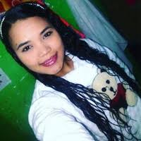 4 "Anny Sarabia" profiles