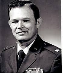 Troy Alcorn Obituary (2018)