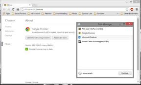 Check spelling or type a new query. Telecharger Google Chrome Pc Windows 7 32 Bits