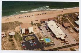 Beach hotels in outer banks offer the very best in coastal accommodations. John Yancey Inn Outer Banks Oceanfront Hotels Nags Head Hotel
