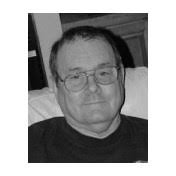 Search Joseph Greenwell Obituaries and Funeral Services