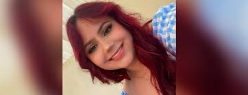 Business Administration Apprenticeship helps Eliza Buckley take