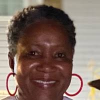 100+ "Lavonne" profiles