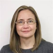 BYU Marriott Student Academic Association & Club Orientation