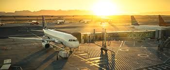 There will be customer service. O Hare Limo Near Me Airport Car Service Chicago Il Mdw Ord Shuttle