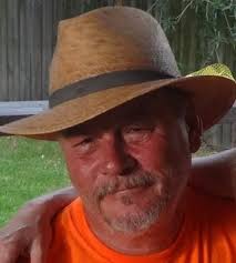 Phillip Parsons Obituary