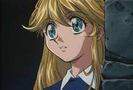 The first season of the 1998 orphen and cleo have. Sila Is The Cutest On Twitter Cleo From Orphen Anime Is So Adorable