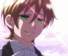 7 ide William twining