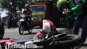 Posts about harga matras karakter boneka written by matraskaraktermurah. Https Jatim Tribunnews Com 2021 08 08 Penyebab Tabrakan Frontal Di Jombang Polisi Duga Sopir Bus Mengantuk Melebar Hantam Truk Tangki Https Cdn 2 Tstatic Net Jatim Foto Bank Images Kondisi Bus Mira Tabraktruk Tangki Di Jalan Raya Ngemplak
