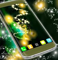Download 3d Live Wallpaper Hd Download For Android Mobile Doraemon