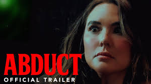 Reel Review: Abduct (2025)