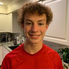 Danny Leeper's Soccer Recruiting Profile