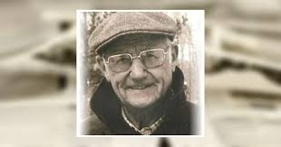 Miles Zitek Obituary February 11, 2010