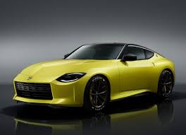 These cars cost less than a nissan z and are awesome, maybe even moreso Will The 2022 Nissan 400z Be Worth Waiting For