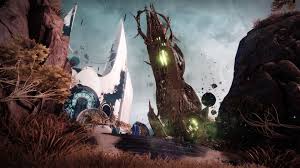 If you're a diehard, this can be done in a day.once you finish the main campaign you will have to start. Destiny 2 Reset Update Wrathborn Pirates Double Nightfall Rewards And A Must Have Mod