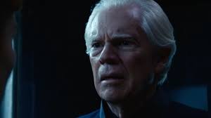 Severance' Eagan Family Tree and Character Guide, Explained