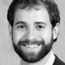 Dr. Jeffrey Beck, MD