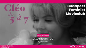 Közkincs Könyvtár