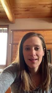 🤰second trimester🤰, 💪exercises💪