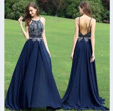 Pin On 2020 Prom Dresses