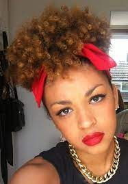 African American Short Curly Hairstyles Popular Haircuts Curly Hair Styles Short Hair Pictures Natural Hair Styles