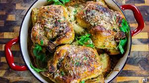 Many people consider afghan foods very unhealthy but if someone is health and weight concious. Healthy Recipes For Diabetics Blackdoctor Org