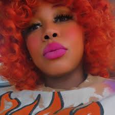 Ariel Singleton (@fashionaddikstyles) • Instagram photos and videos