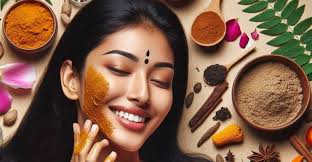 Krishnaveda Divine Life Products Rajkot Gujarat India