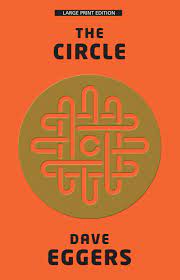 Envío gratis en artículos seleccionados. The Circle Eggers Dave 9781594139611 Amazon Com Books