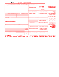 Failing to include a transmittal form (form 1096). Irs 2017 Form 1099 Div 2019 Fill Out And Sign Printable Pdf Template Signnow