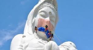 Buddhist education centre surabaya asal usul kehidupan dalam pandangan agama buddha tidak mengenal manusia. Hup2mxpsov1yvm