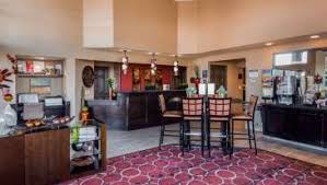 Cheap and secure, pay at the hotel, no booking fees. Mesquite Nevada Hotels Resorts Casinos Inns Vacation Properties