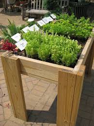 Hochbeet Fur Balkon Selber Bauen Und Bepflanzen 20 Tipps Und Ideen In 2020 Hochbeet Balkon Gartengestaltung Ideen Hochbeet