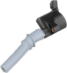 Image result for Blue Streak 2014 Chrysler