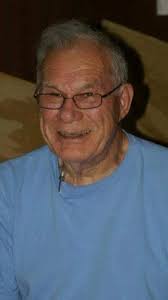 Samuel Thomas 'Sam' McPheeters