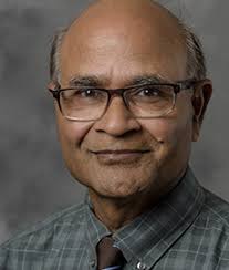 GSCMIannualreport 2017