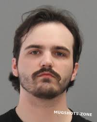 LUMPKIN MICHAEL-WAYNE 06/23/2024