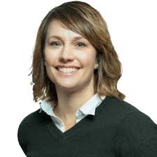 AWWOA Seminar: Directory