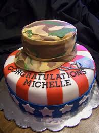 Army tank cake army cake military cake cake icing cupcake cakes cupcakes lane cake chocolate mud cake fondant. Army Cap Cake Military Cake Army Cake Cap Cake