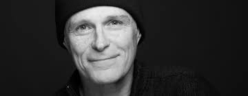 There's Talk On The Street by David Nyro