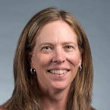 Faculty and Staff — Chico State